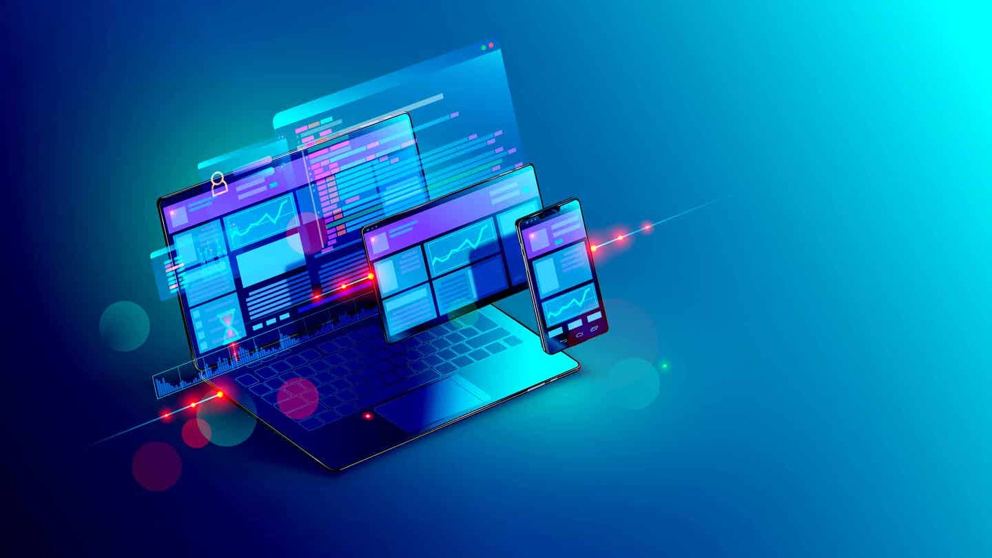 IT Service Management