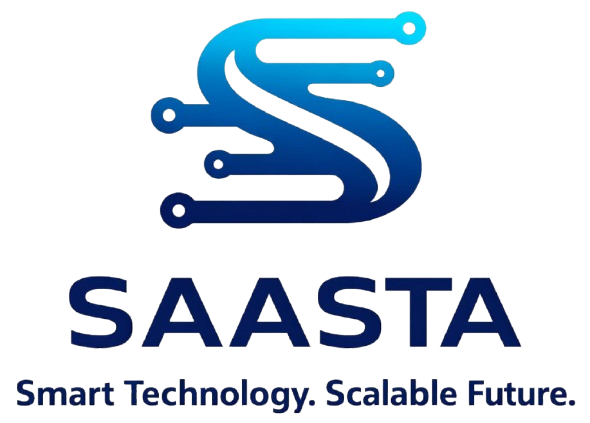 Saasta Software & Services
